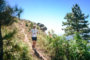 BIB: 
                            <button type="button" onclick="openModal(26606570)" class="btn btn-primary btn-sm float-right btn-popup" data-toggle="modal" data-target=".modal-high-quality">
                        <i class="fas fa-shopping-cart"></i> Add to Cart
                    </button>
                                            <button type="button" onclick="isThisMe(26606570, true)" class="btn btn-success btn-sm float-right btn-popup btn-isme hidden" data-toggle="tooltip" data-placement="bottom" title="นี่คือรูปของคุณใช่ไหม คลิกที่นี่เพื่อเอาเข้าอัลบั้ม">
                        <i class="fas fa-plus"></i> Add to album
                    </button>
                    <button type="button" onclick="isThisMe(26606570, false)" class="btn btn-warning btn-sm float-right btn-popup btn-isnotme hidden">
                        <i class="fas fa-ban"></i> Remove from album
                    </button>